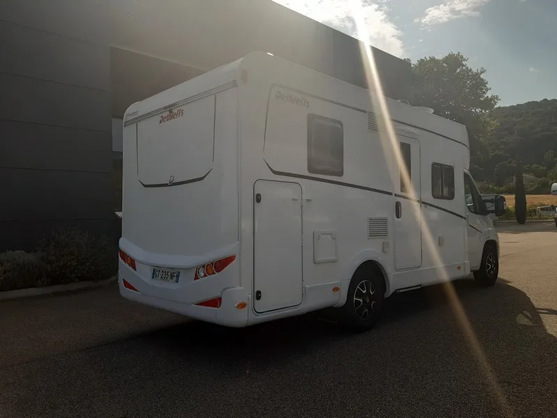 JUST 90 T 6762